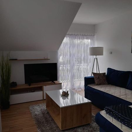 Apartman Giovanni Arandjelovac Exterior photo