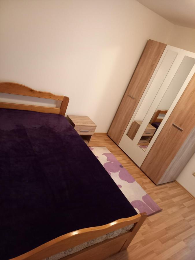 Apartman Giovanni Arandjelovac Exterior photo